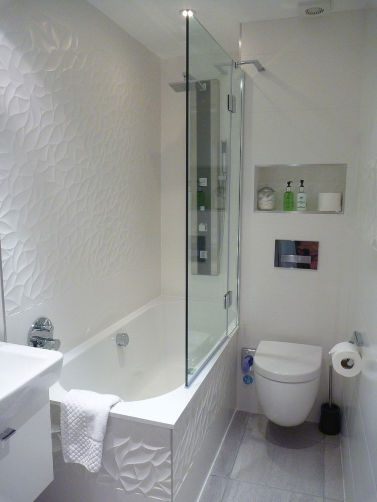 The Salty Monk Bed & Breakfast Sidmouth Extérieur photo